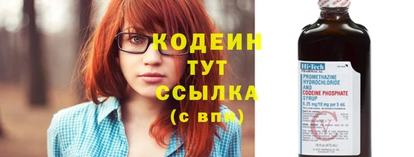ПСИЛОЦИБИНОВЫЕ ГРИБЫ Осинники